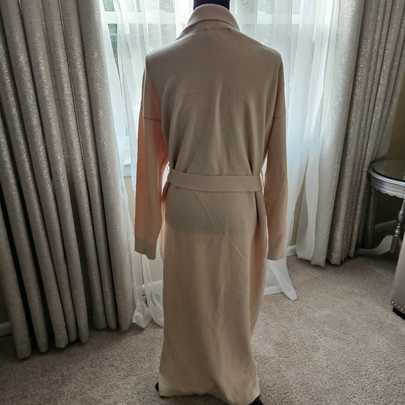 Eloquii sweater dress 22/24 - Picture 6 of 9